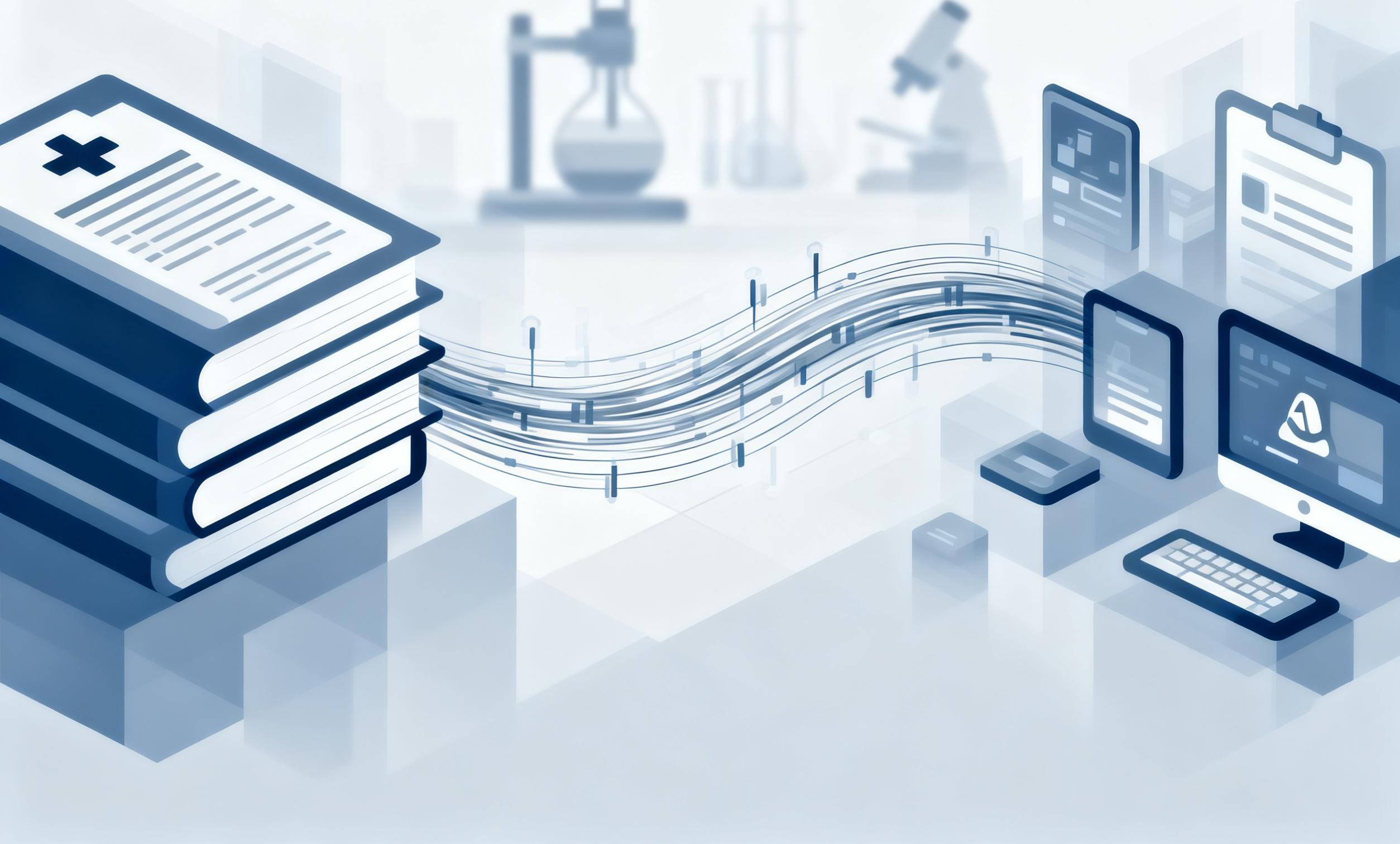 医疗器械翻译需要符合哪些国际标准?